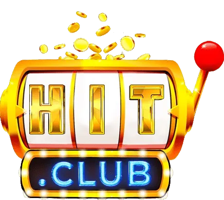 Hitclub